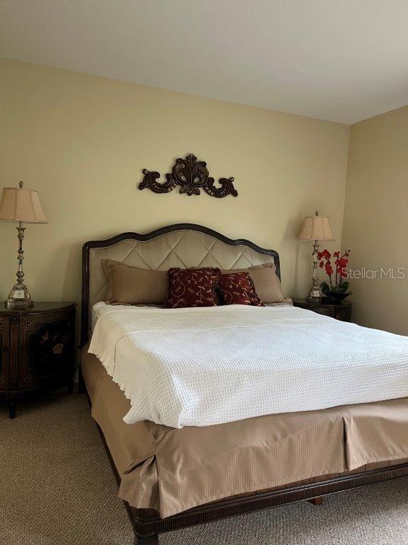 8273 SW 86TH COURT RD, OCALA, FL, 34481