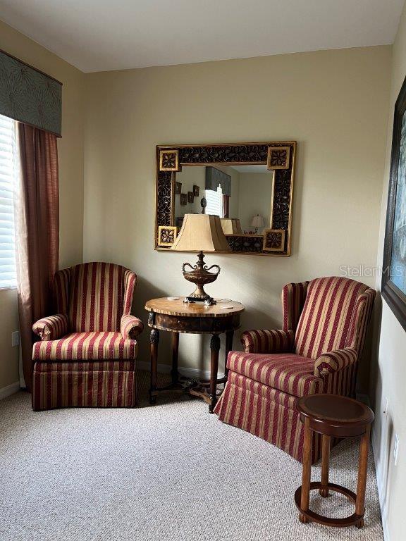 8273 SW 86TH COURT RD, OCALA, FL, 34481