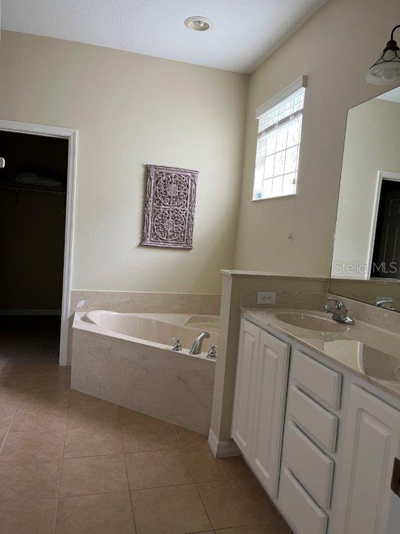 8273 SW 86TH COURT RD, OCALA, FL, 34481