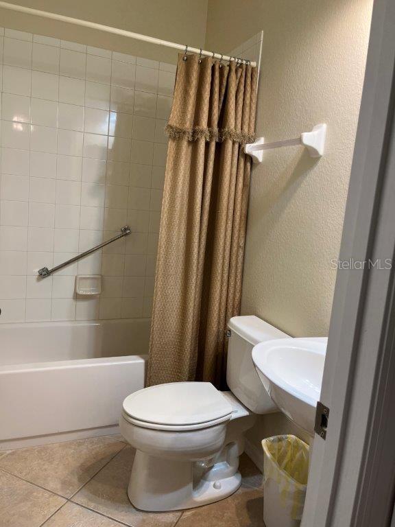 8273 SW 86TH COURT RD, OCALA, FL, 34481