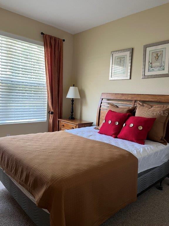 8273 SW 86TH COURT RD, OCALA, FL, 34481