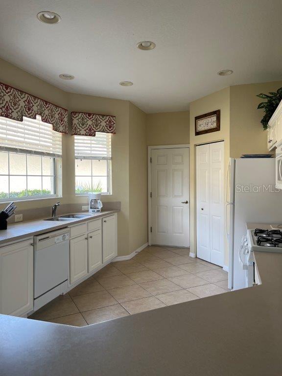 8273 SW 86TH COURT RD, OCALA, FL, 34481