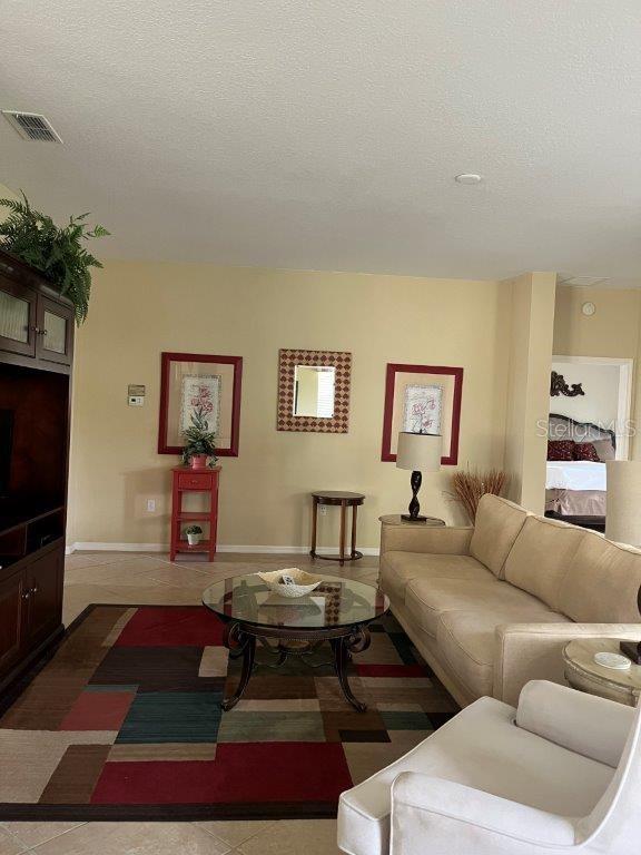 8273 SW 86TH COURT RD, OCALA, FL, 34481