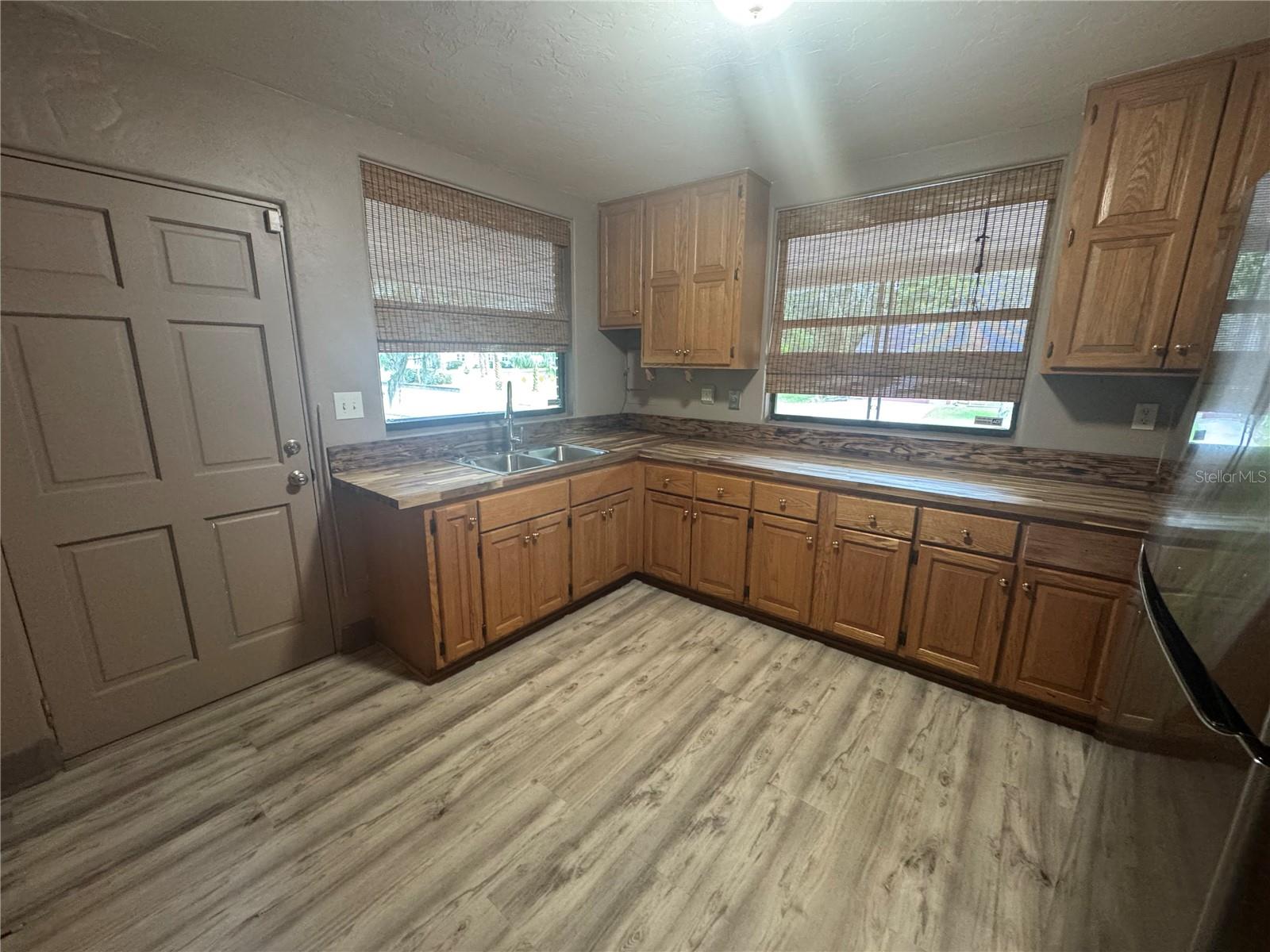 3 NW 24TH ST, GAINESVILLE, FL, 32607