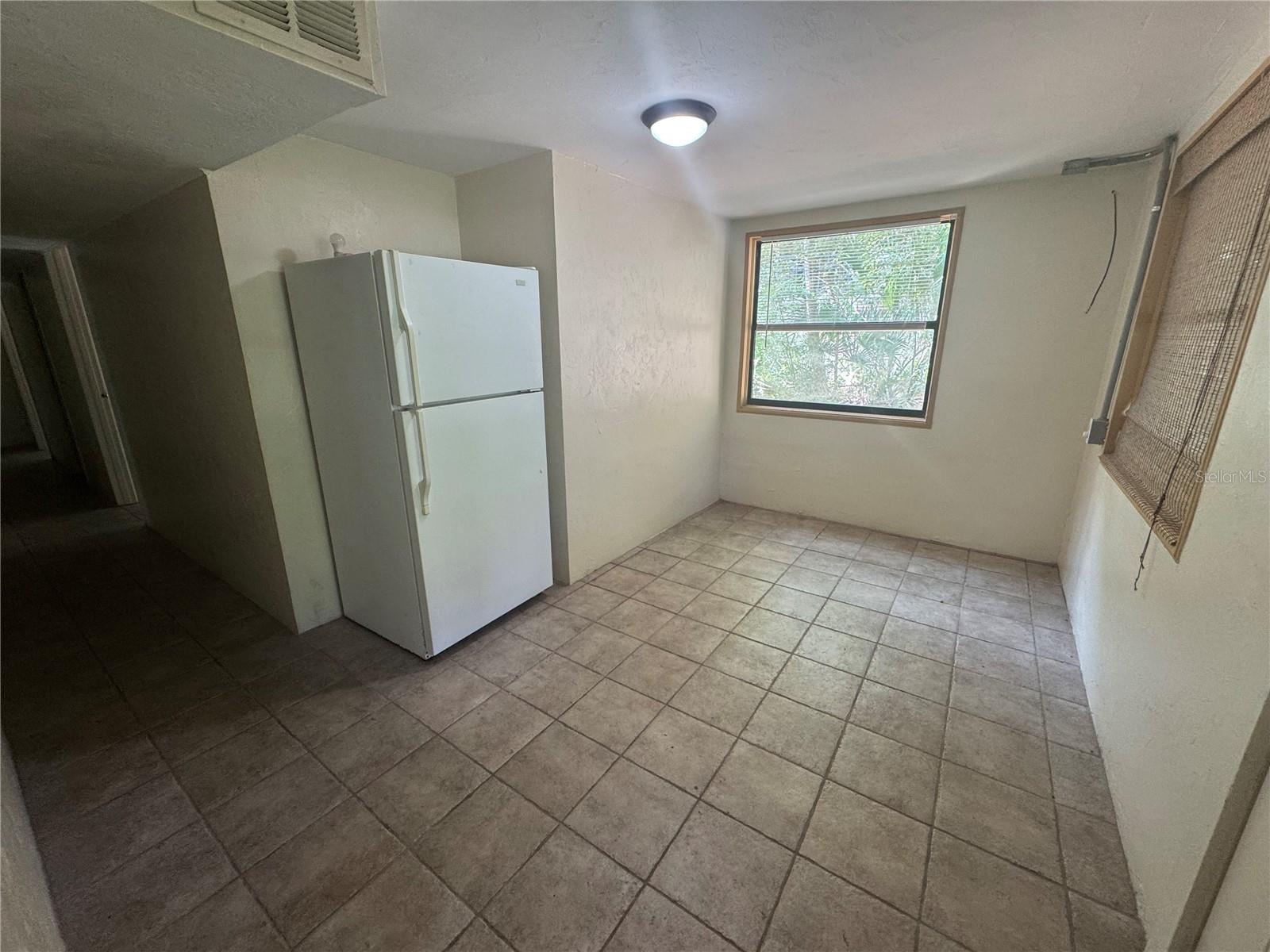 3 NW 24TH ST, GAINESVILLE, FL, 32607