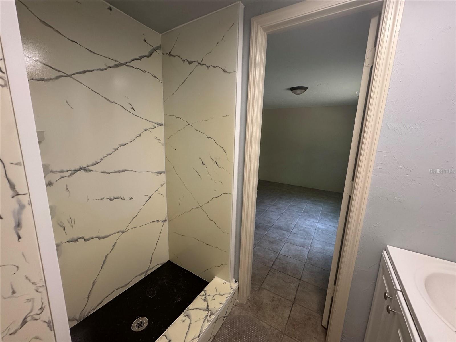 3 NW 24TH ST, GAINESVILLE, FL, 32607