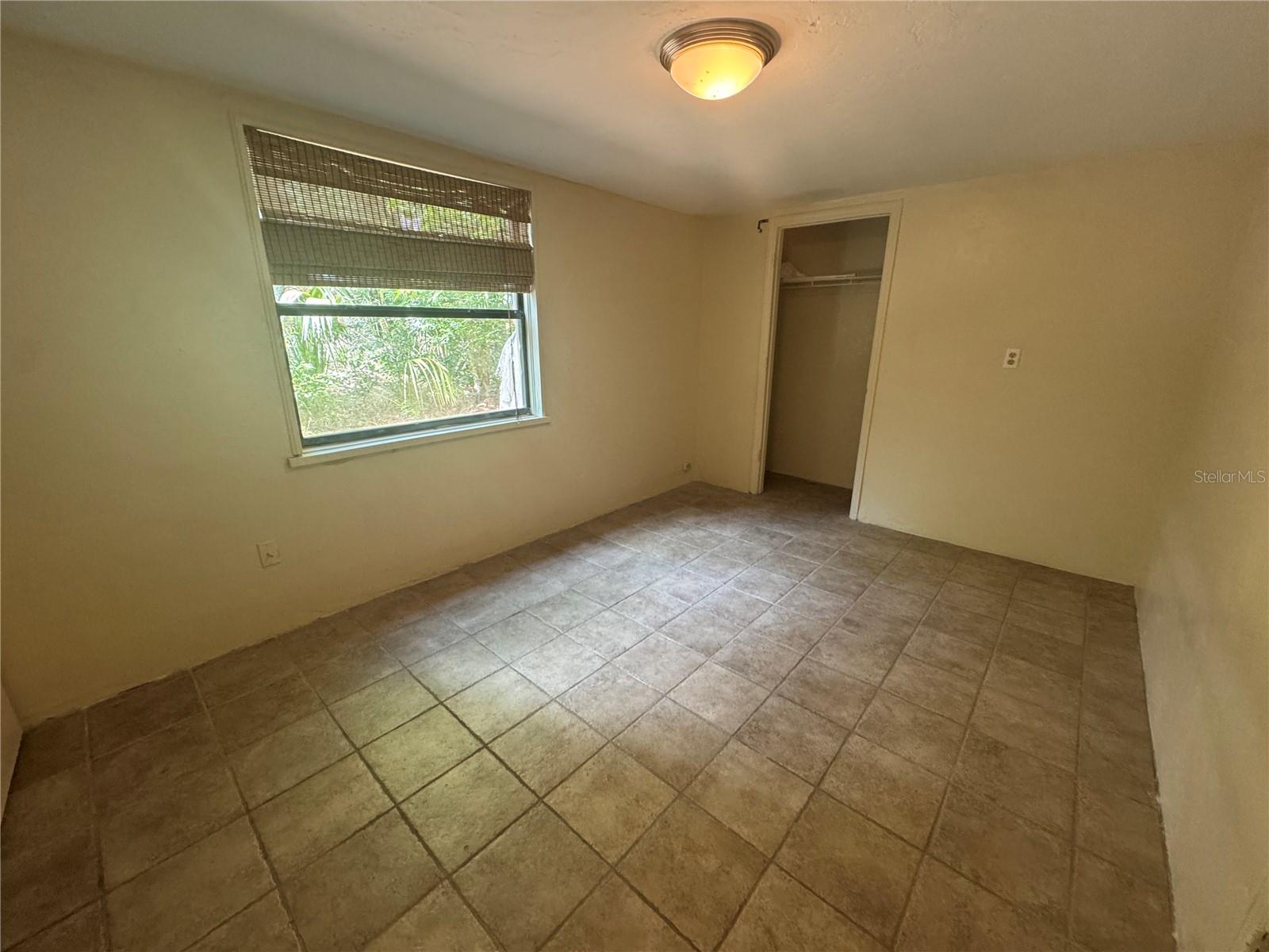 3 NW 24TH ST, GAINESVILLE, FL, 32607