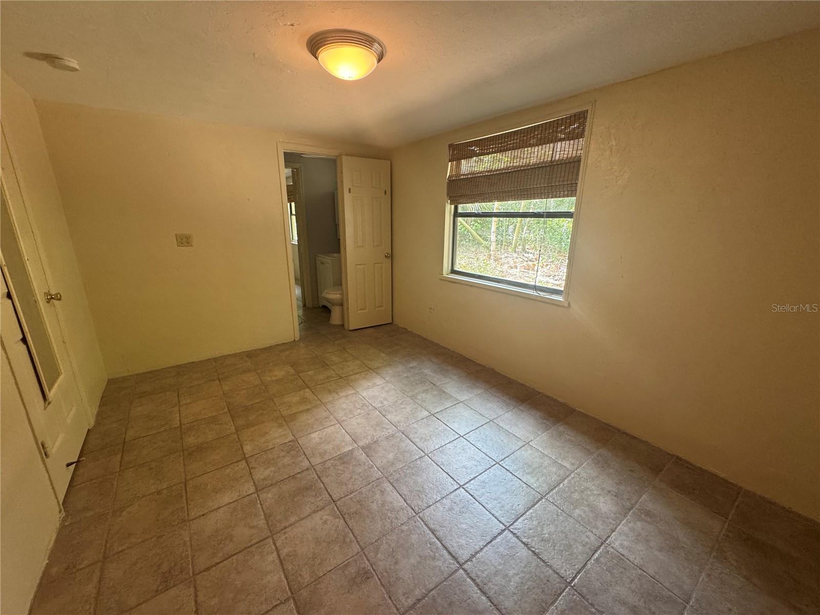 3 NW 24TH ST, GAINESVILLE, FL, 32607