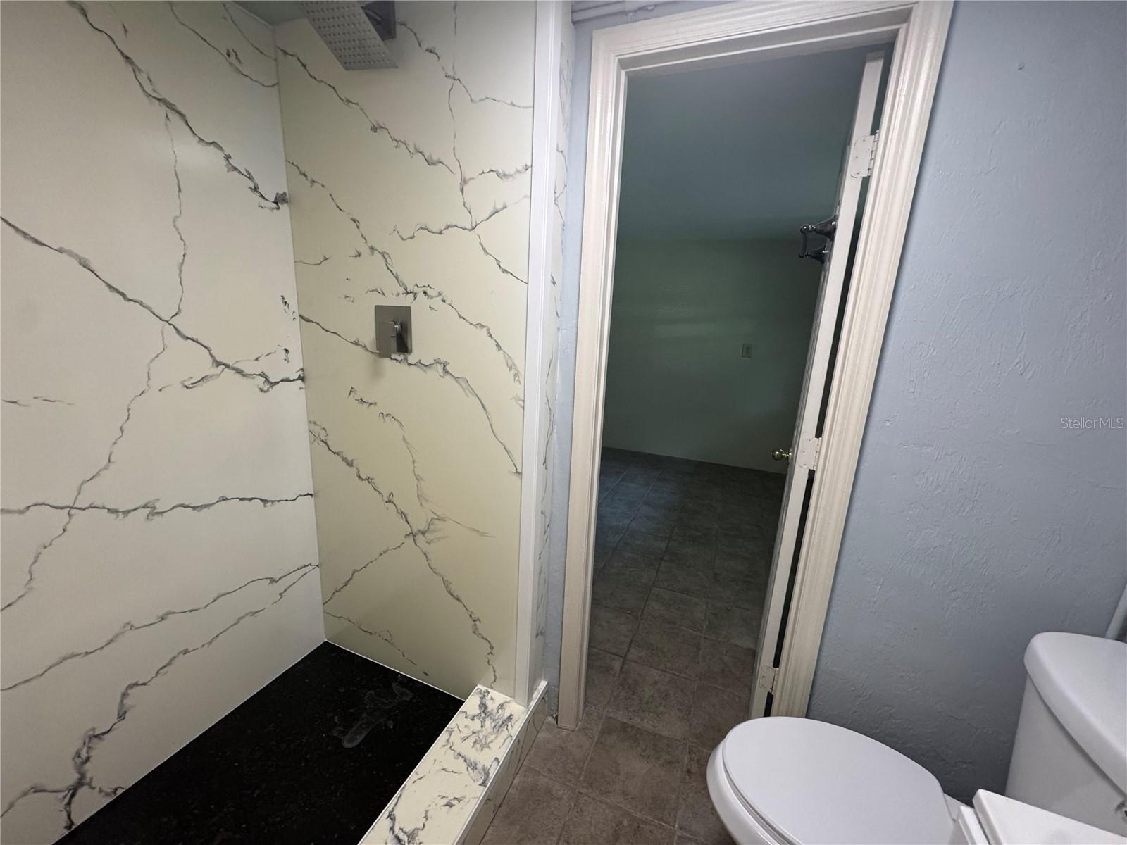 3 NW 24TH ST, GAINESVILLE, FL, 32607