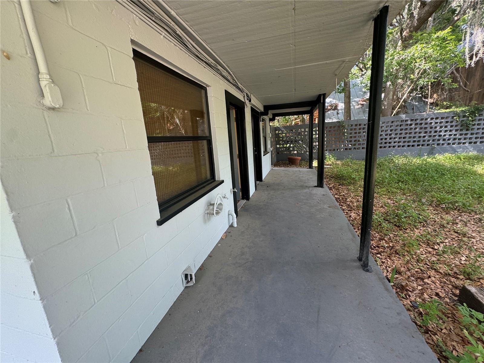 3 NW 24TH ST, GAINESVILLE, FL, 32607