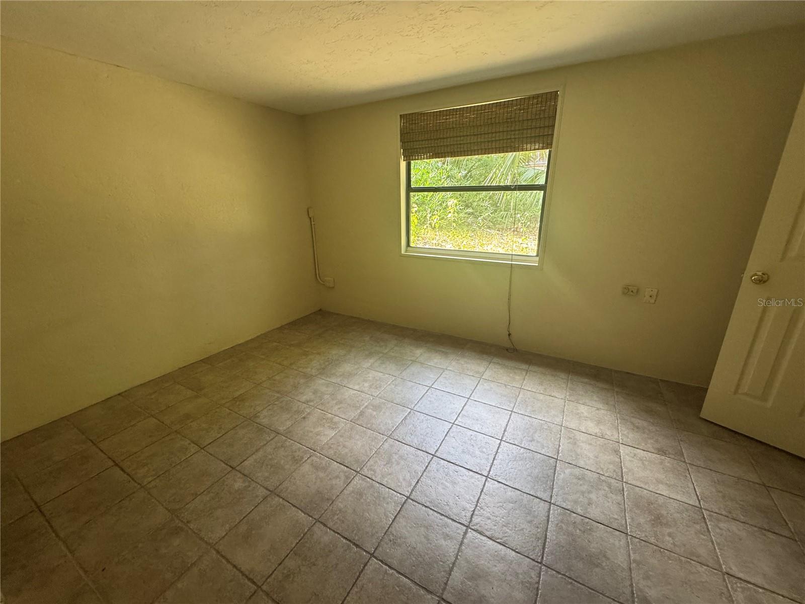 3 NW 24TH ST, GAINESVILLE, FL, 32607