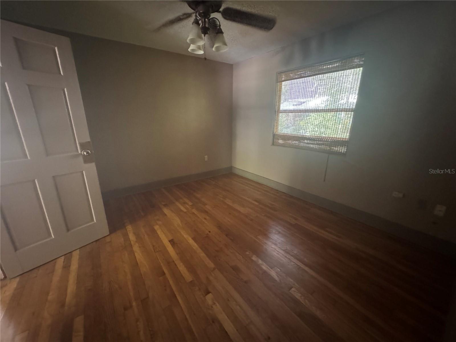 3 NW 24TH ST, GAINESVILLE, FL, 32607