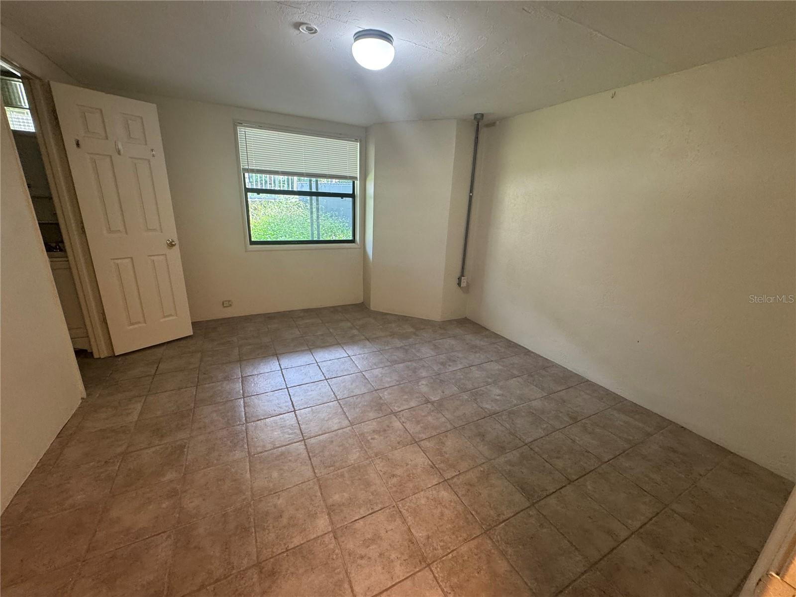 3 NW 24TH ST, GAINESVILLE, FL, 32607