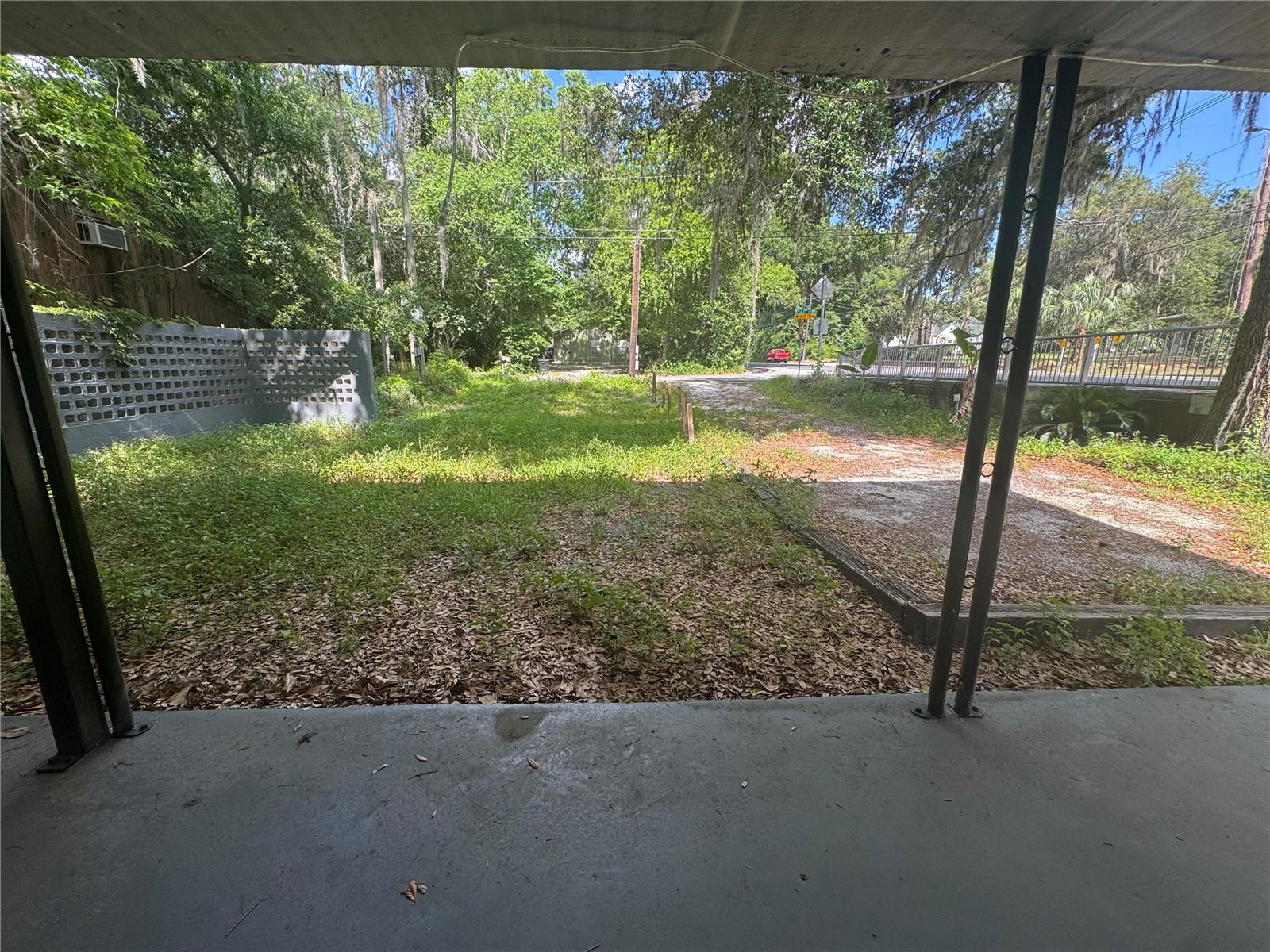 3 NW 24TH ST, GAINESVILLE, FL, 32607