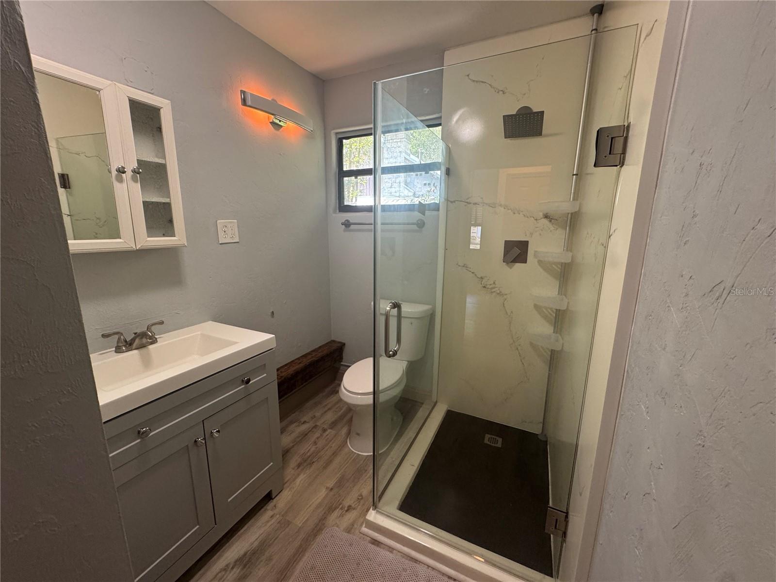 3 NW 24TH ST, GAINESVILLE, FL, 32607