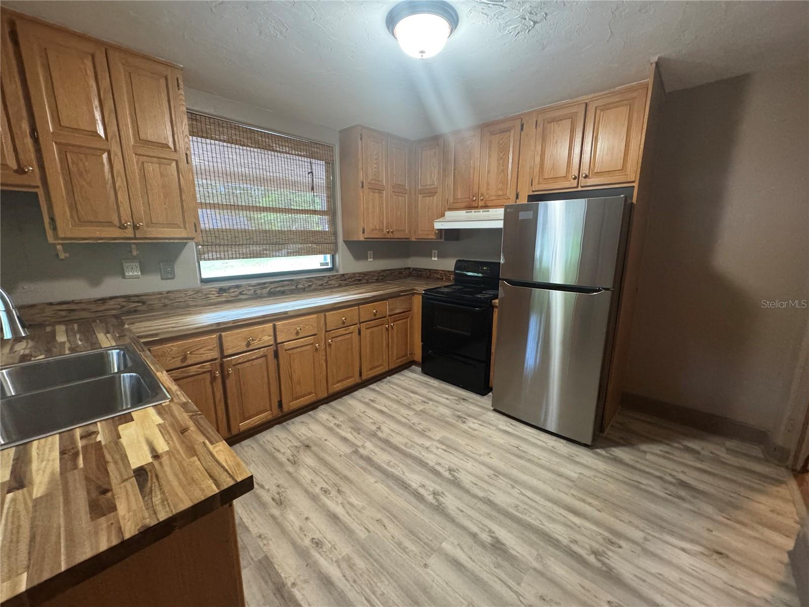 3 NW 24TH ST, GAINESVILLE, FL, 32607