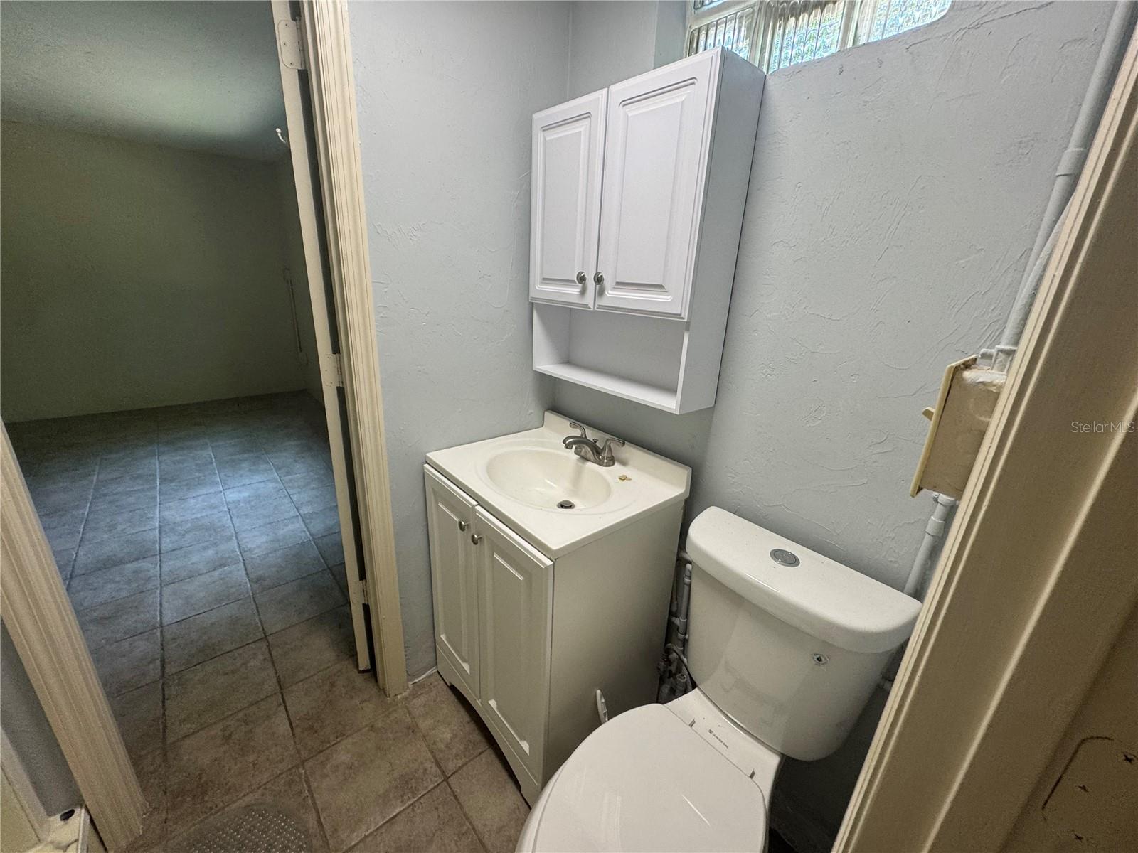 3 NW 24TH ST, GAINESVILLE, FL, 32607