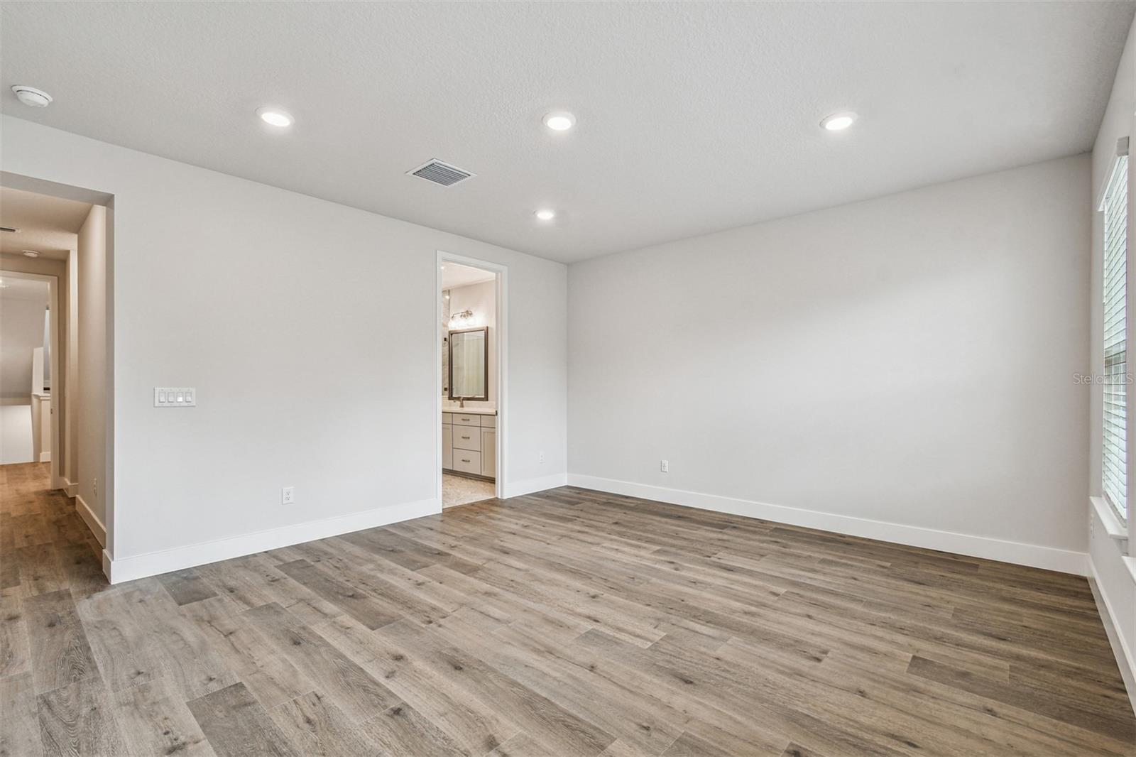 503 W WARREN AVE #1, TAMPA, FL, 33624