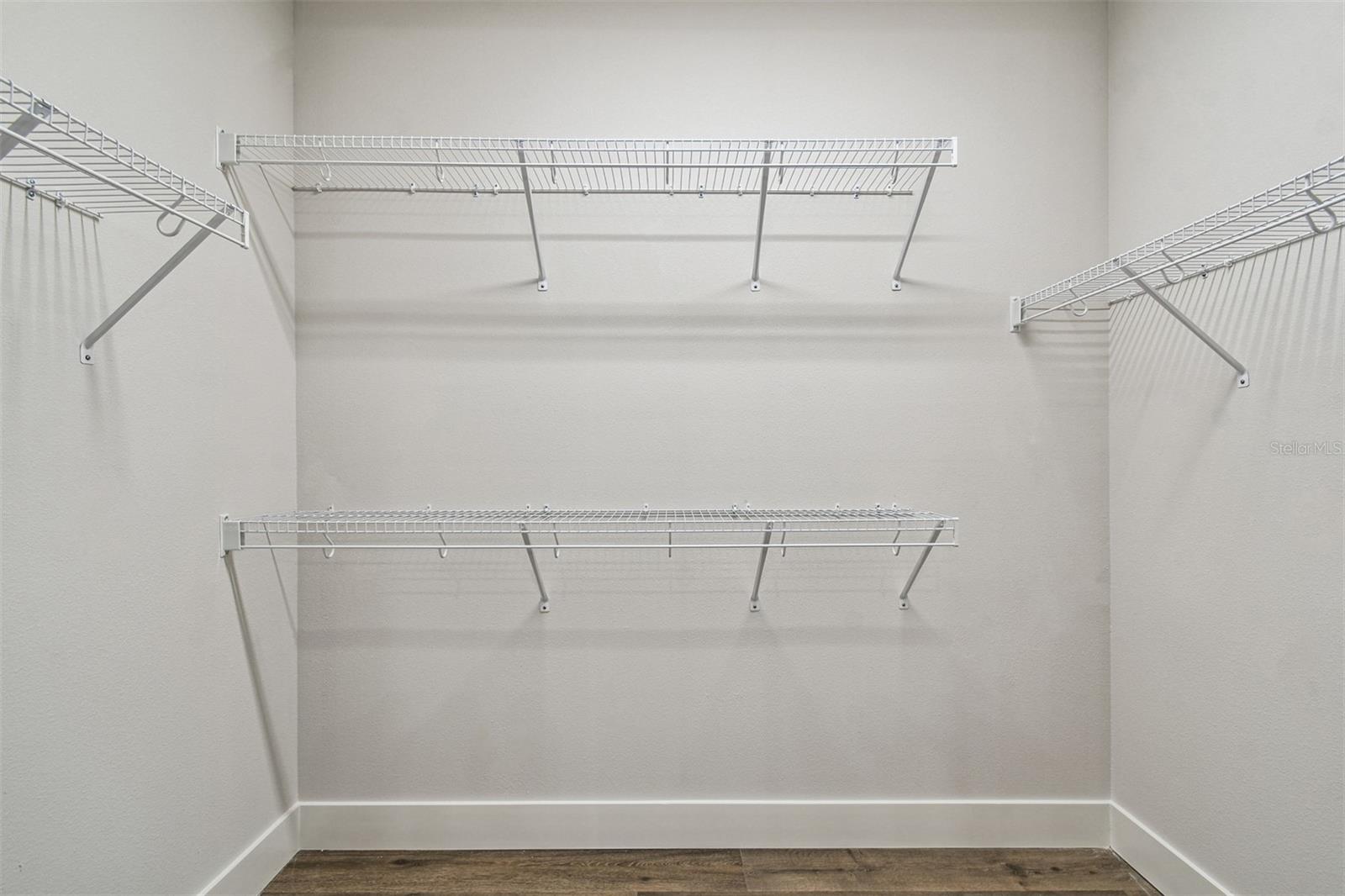 503 W WARREN AVE #1, TAMPA, FL, 33624