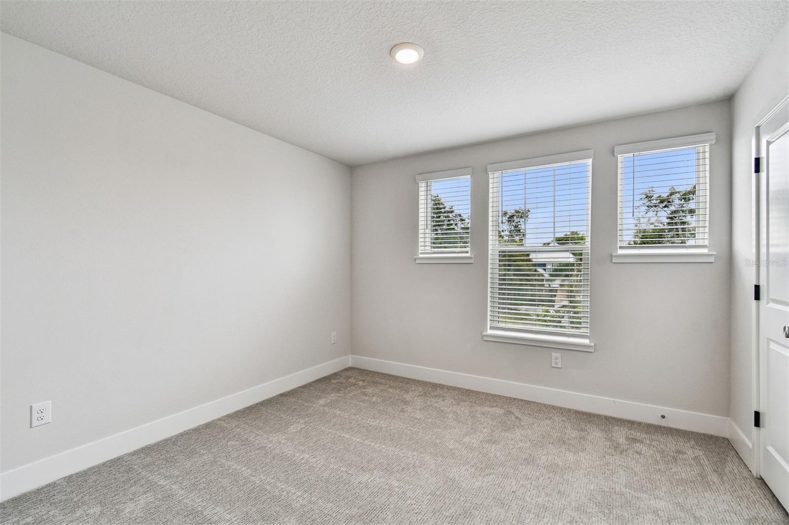 503 W WARREN AVE #1, TAMPA, FL, 33624