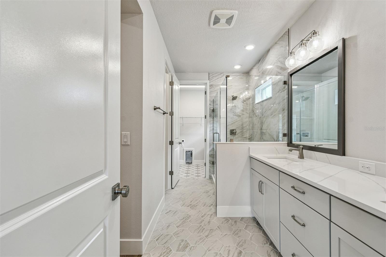 503 W WARREN AVE #1, TAMPA, FL, 33624