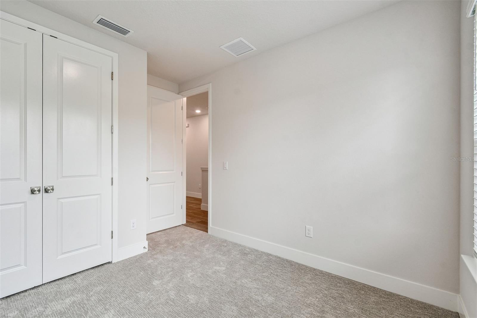 503 W WARREN AVE #1, TAMPA, FL, 33624