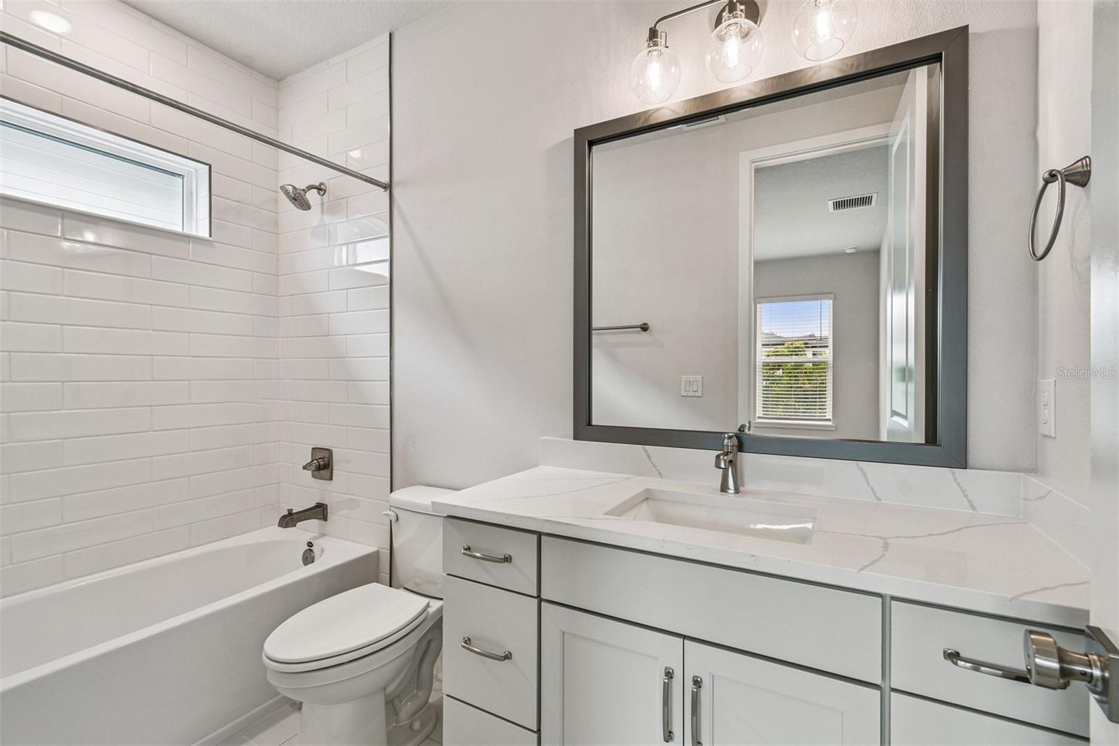 503 W WARREN AVE #1, TAMPA, FL, 33624