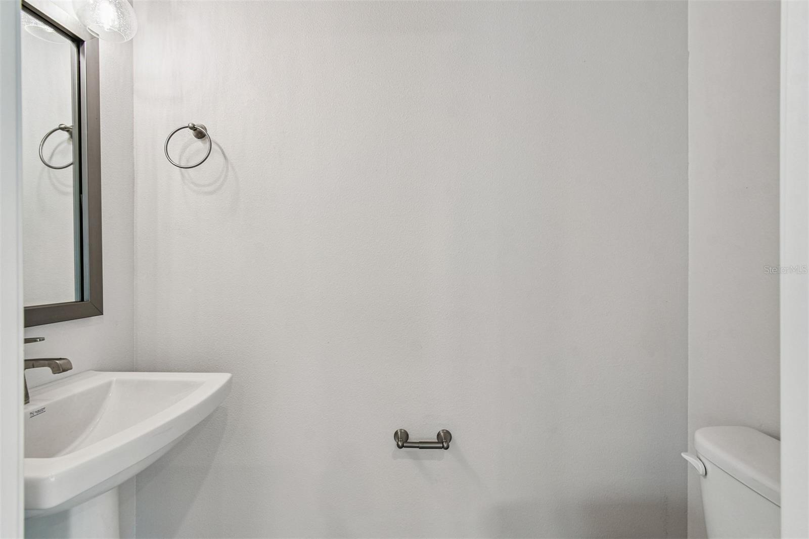 503 W WARREN AVE #1, TAMPA, FL, 33624