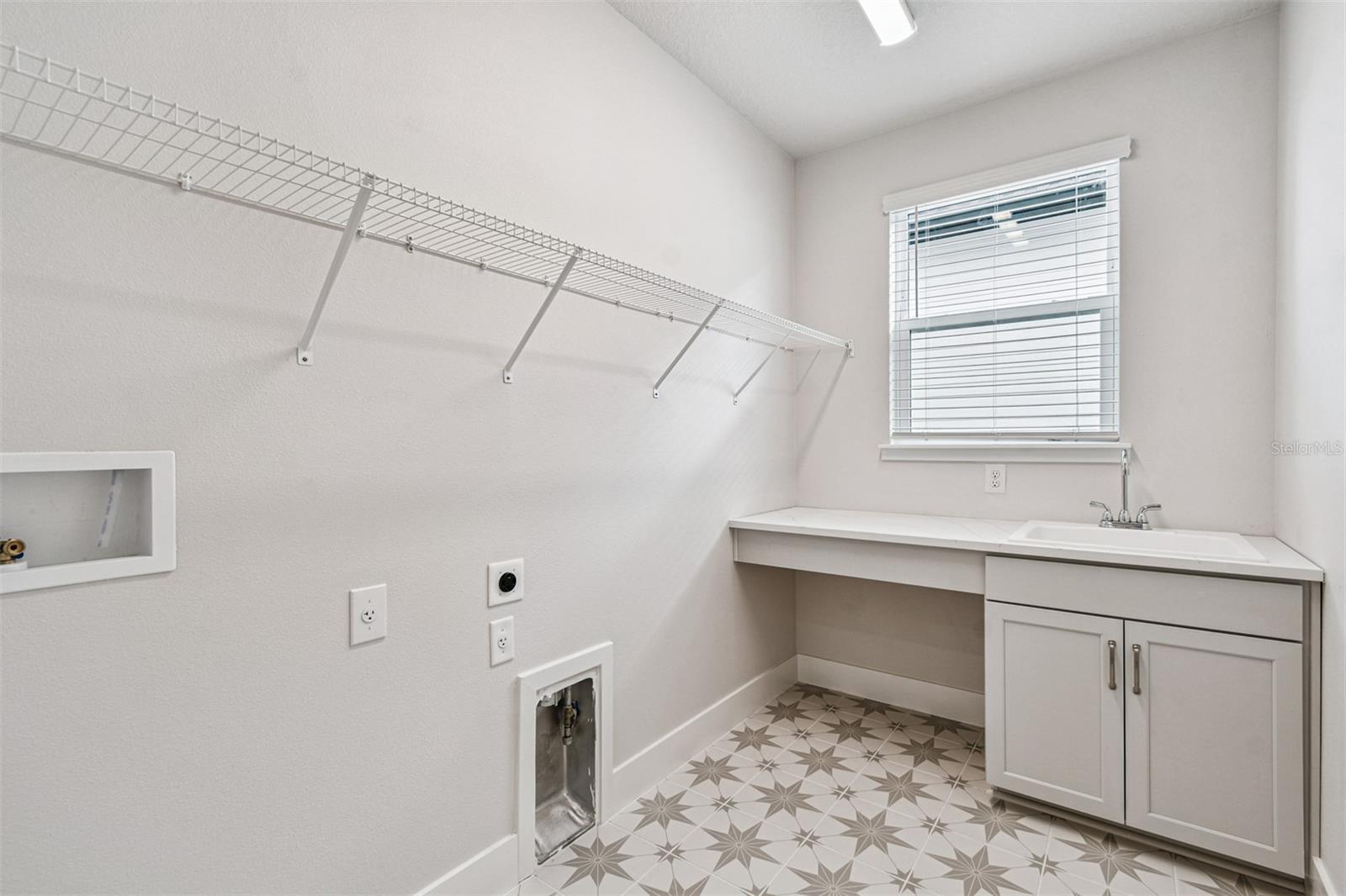 503 W WARREN AVE #1, TAMPA, FL, 33624