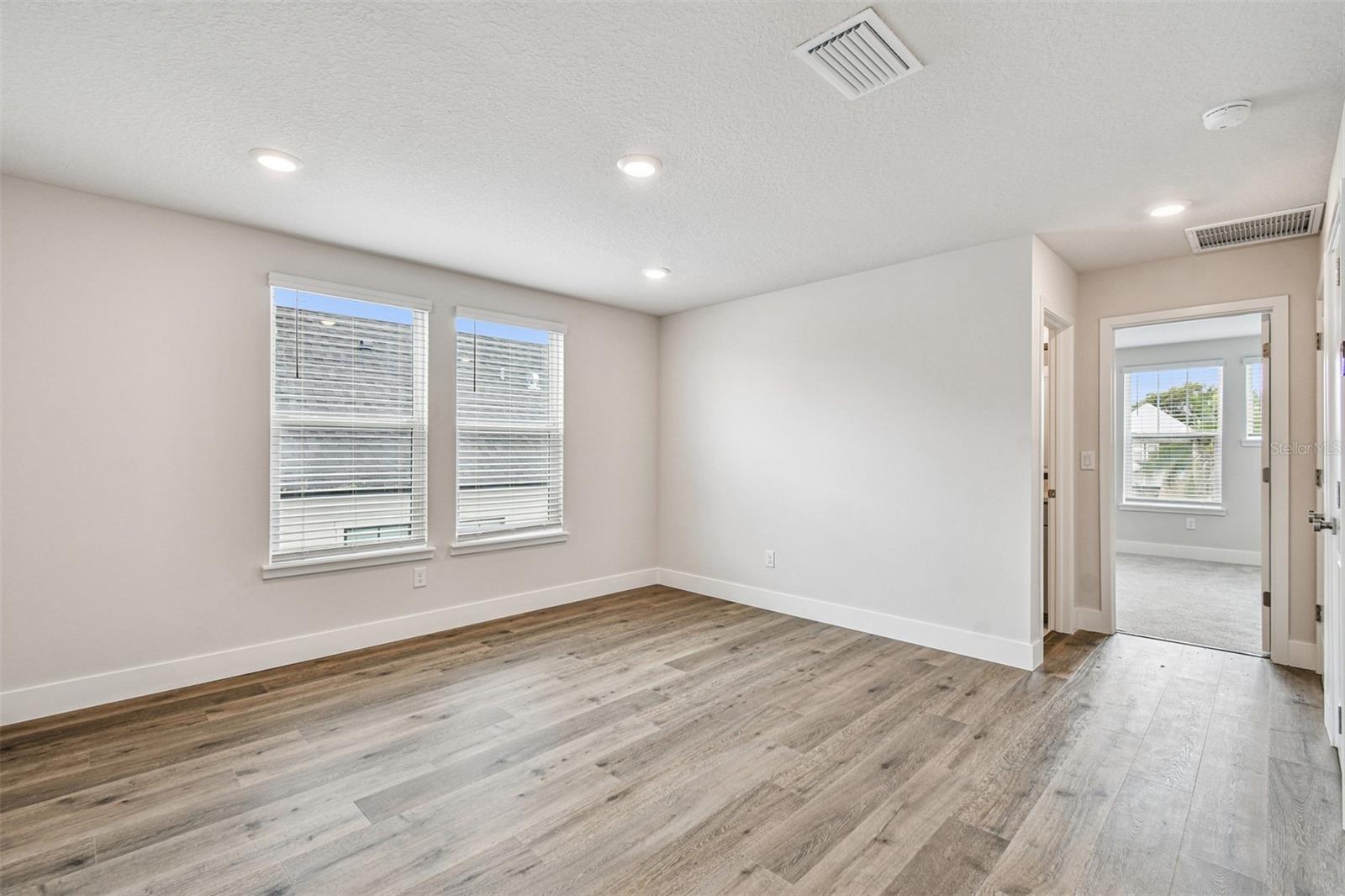 503 W WARREN AVE #1, TAMPA, FL, 33624