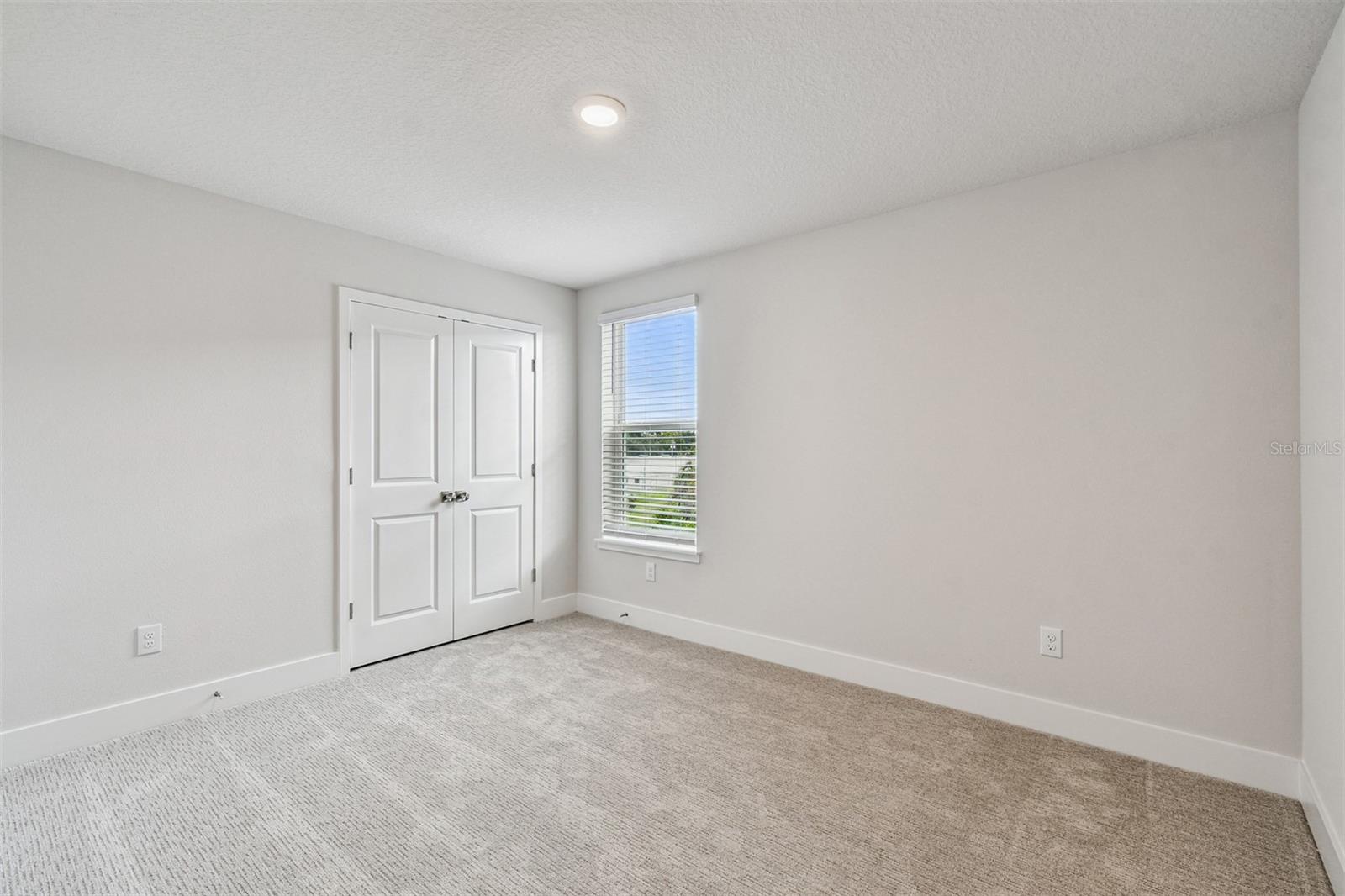 503 W WARREN AVE #1, TAMPA, FL, 33624