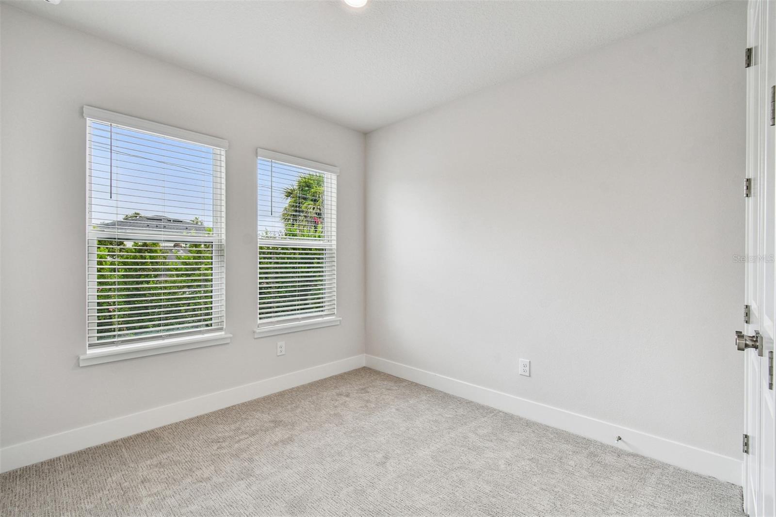 503 W WARREN AVE #1, TAMPA, FL, 33624