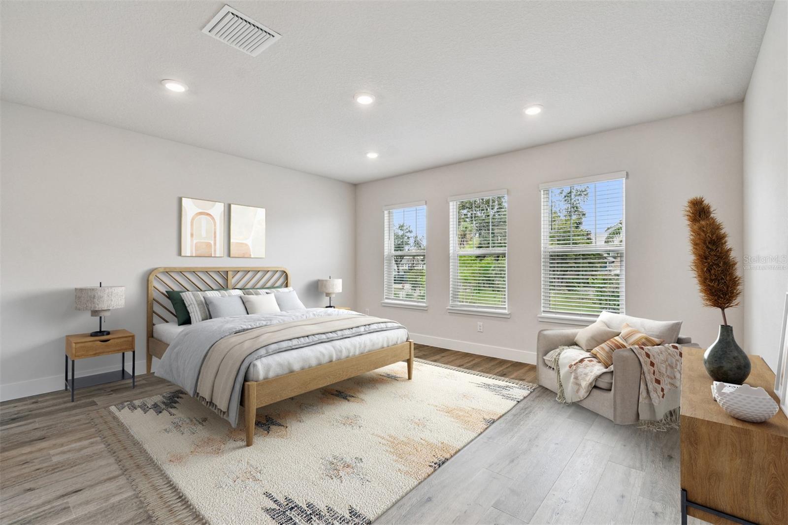 503 W WARREN AVE #1, TAMPA, FL, 33624