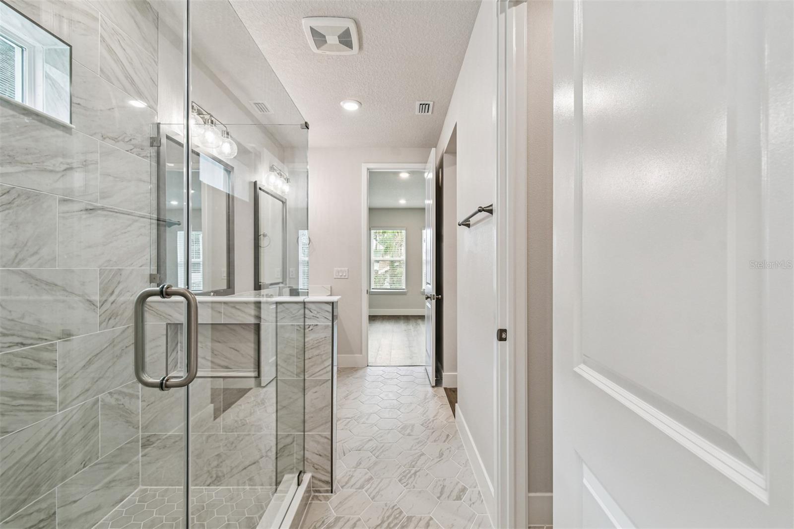 503 W WARREN AVE #1, TAMPA, FL, 33624