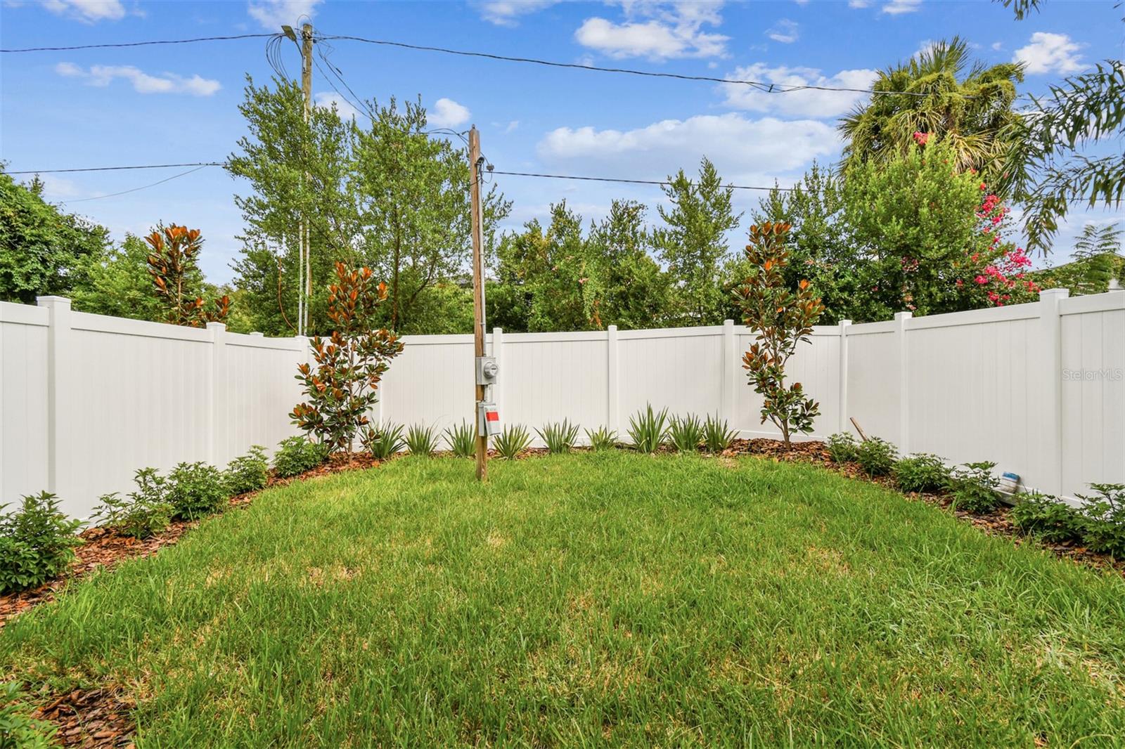 503 W WARREN AVE #1, TAMPA, FL, 33624