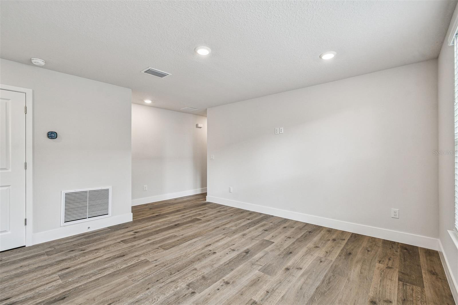 503 W WARREN AVE #1, TAMPA, FL, 33624