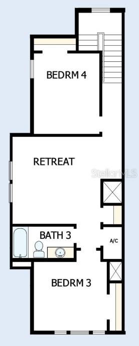 503 W WARREN AVE #1, TAMPA, FL, 33624