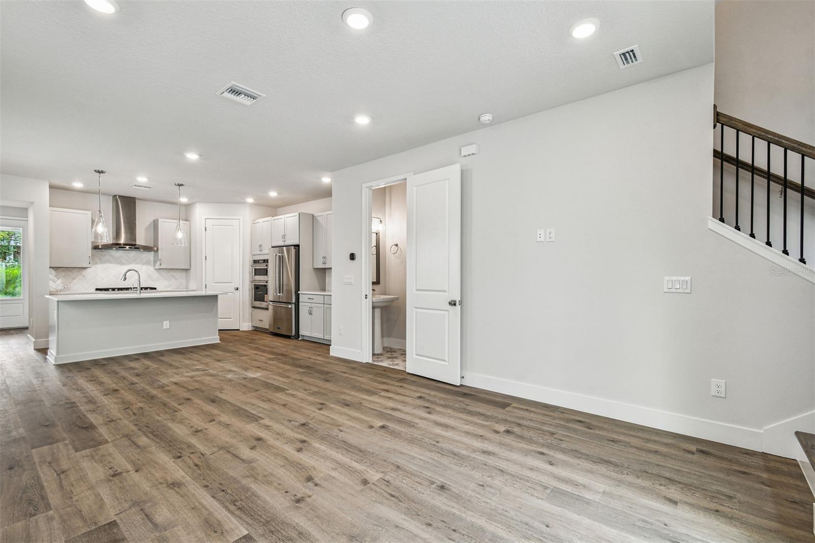 503 W WARREN AVE #1, TAMPA, FL, 33624