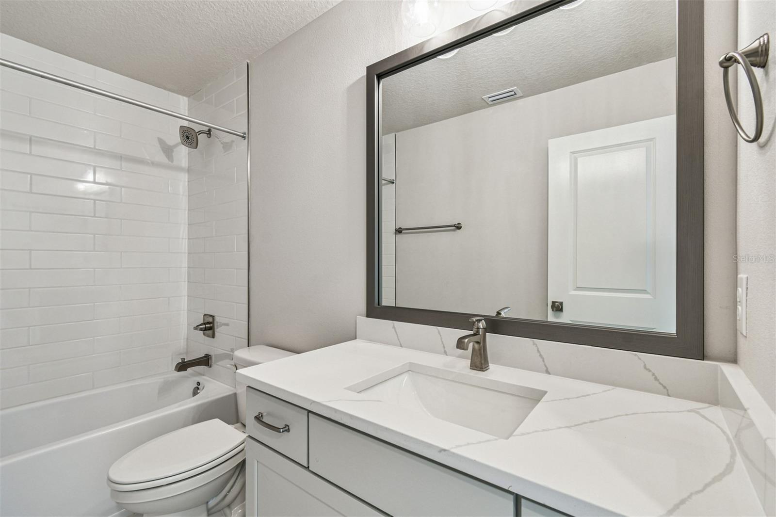 503 W WARREN AVE #1, TAMPA, FL, 33624