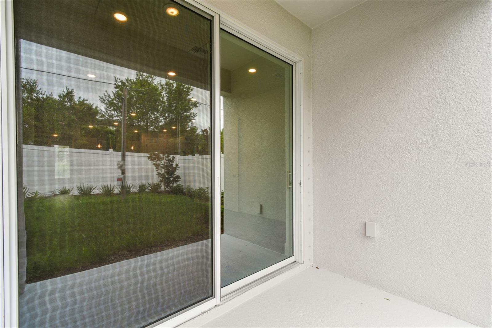 503 W WARREN AVE #1, TAMPA, FL, 33624