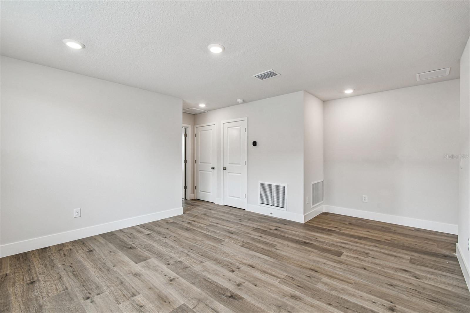 503 W WARREN AVE #1, TAMPA, FL, 33624