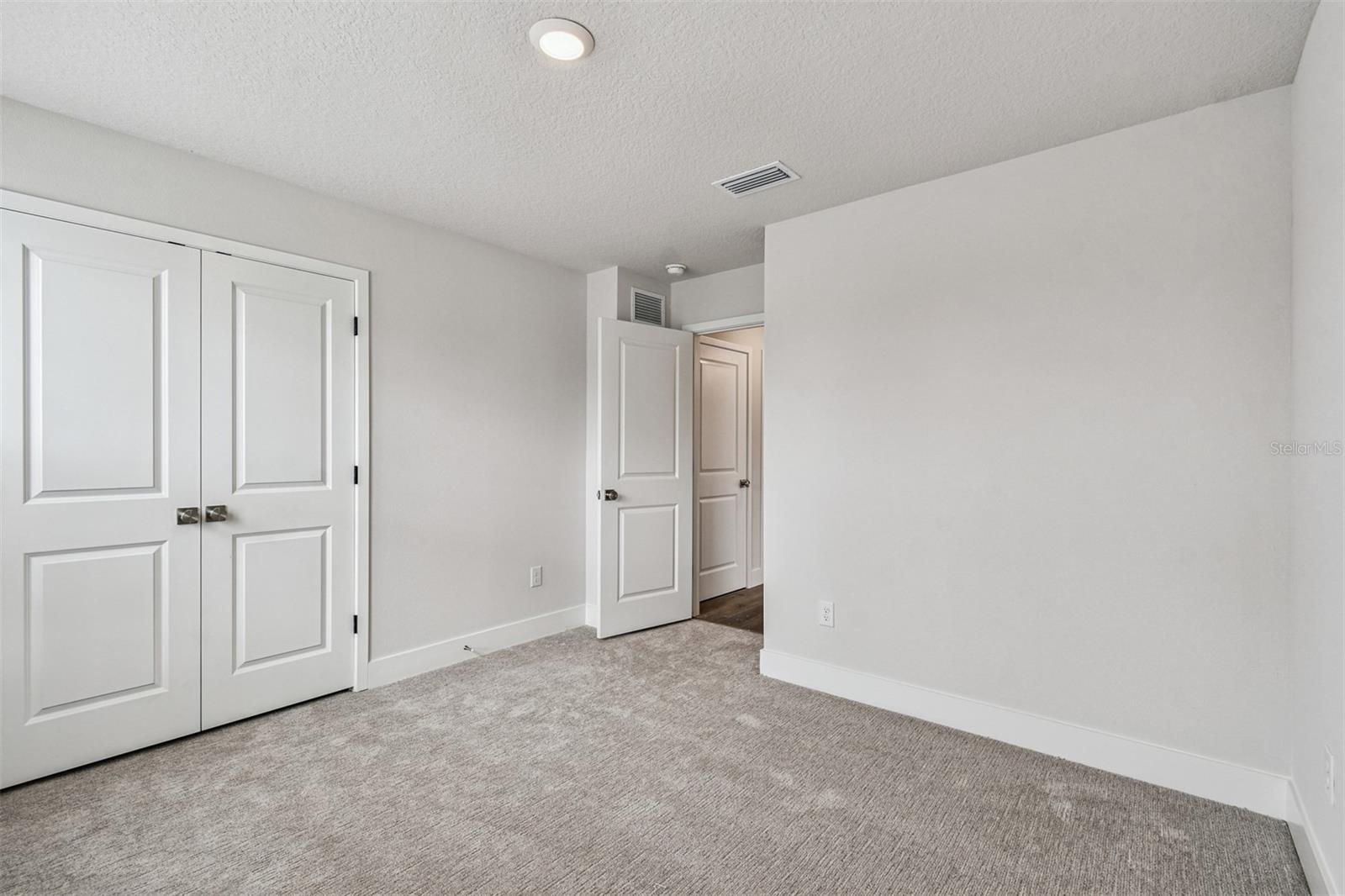 503 W WARREN AVE #1, TAMPA, FL, 33624