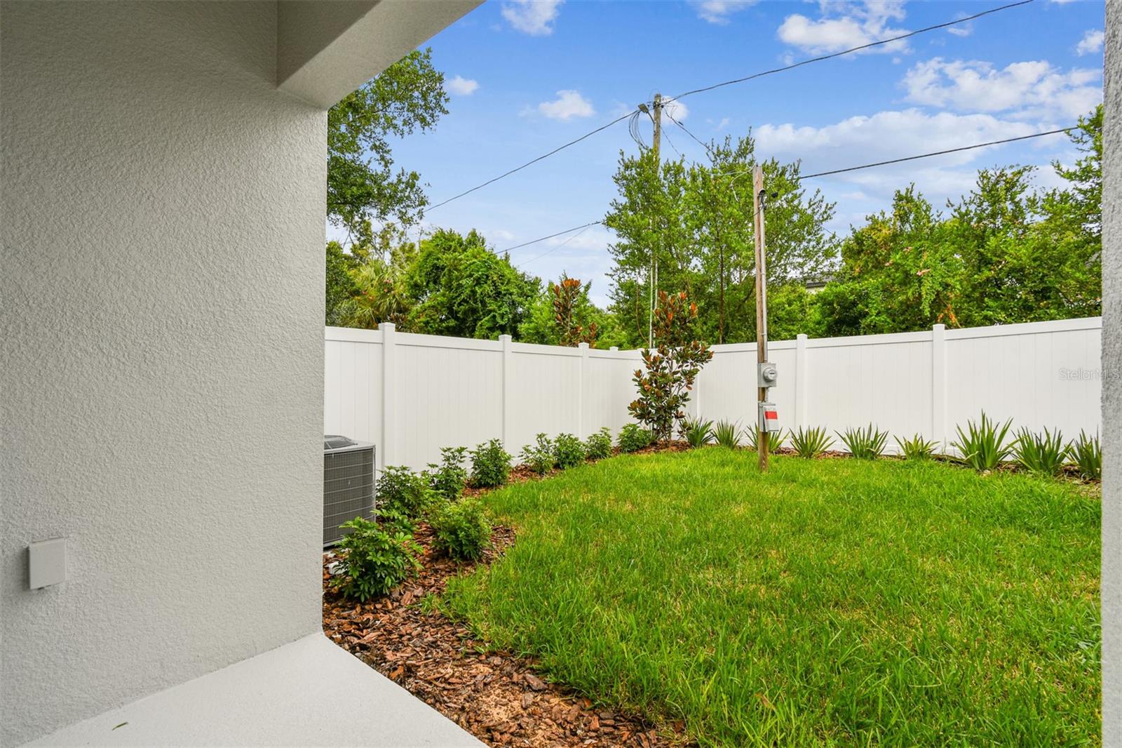 503 W WARREN AVE #1, TAMPA, FL, 33624