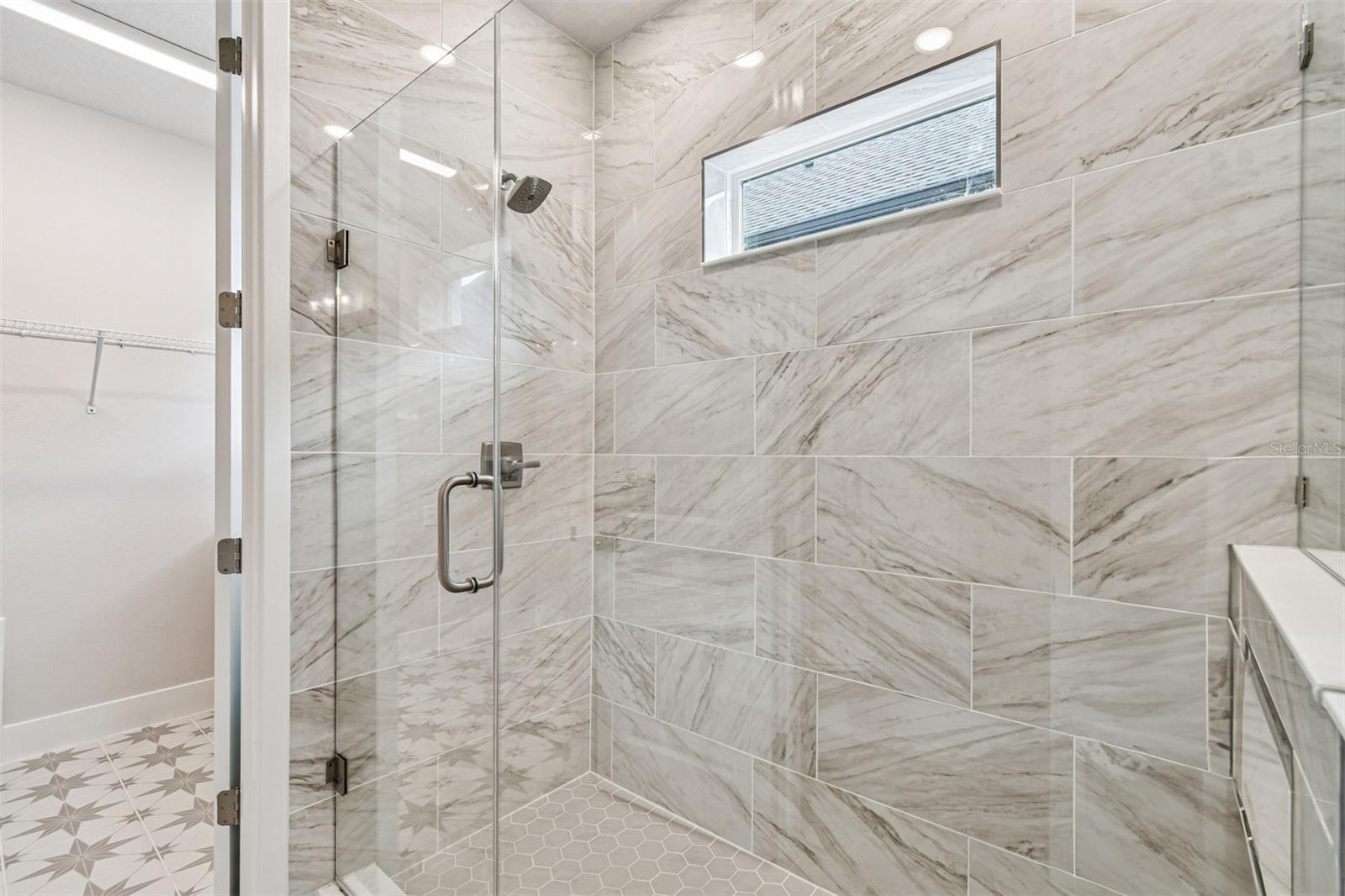 503 W WARREN AVE #1, TAMPA, FL, 33624