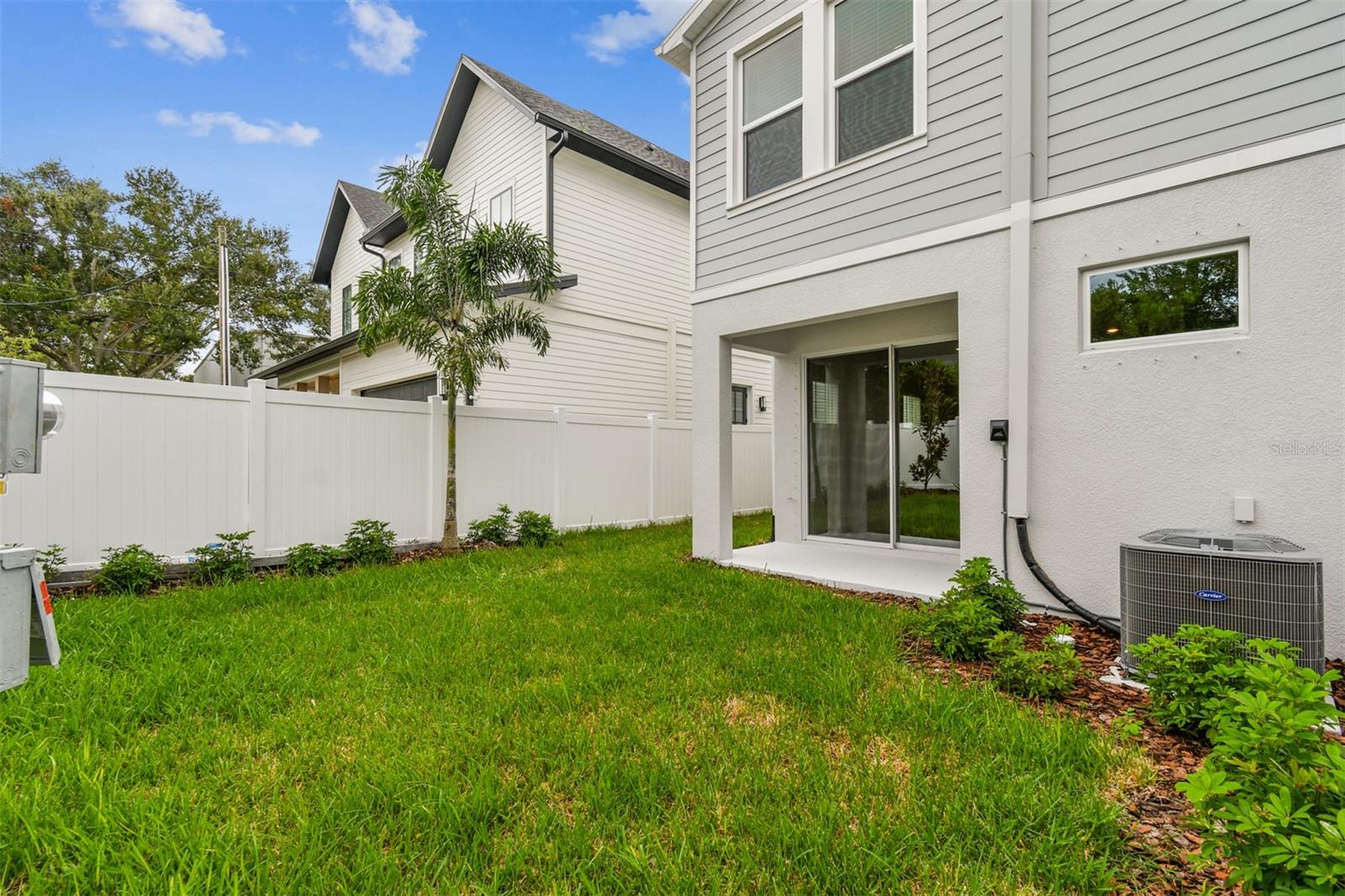 503 W WARREN AVE #1, TAMPA, FL, 33624