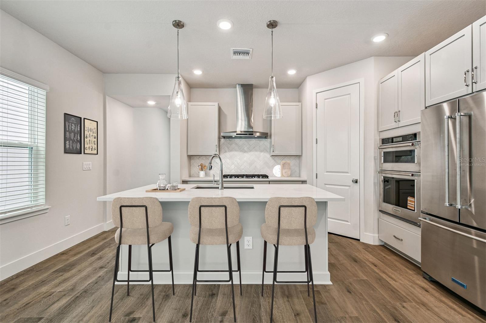 503 W WARREN AVE #1, TAMPA, FL, 33624