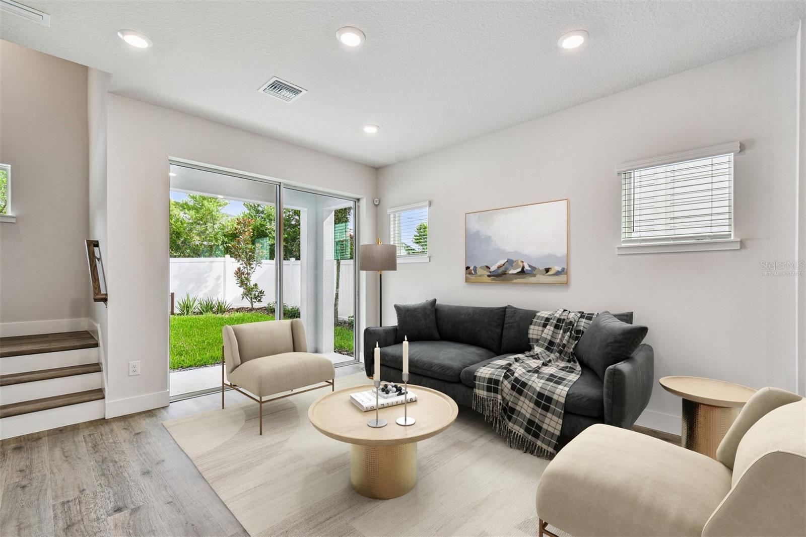 503 W WARREN AVE #1, TAMPA, FL, 33624