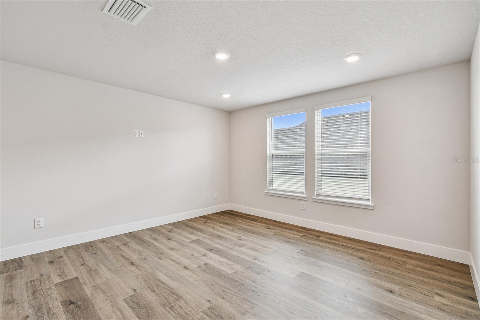 503 W WARREN AVE #1, TAMPA, FL, 33624