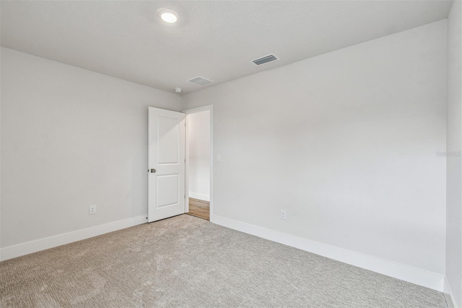 503 W WARREN AVE #1, TAMPA, FL, 33624