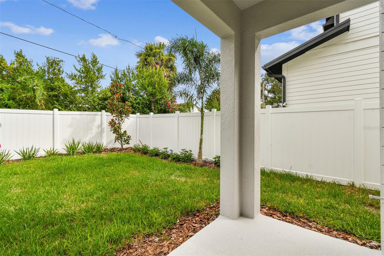 503 W WARREN AVE #1, TAMPA, FL, 33624